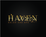 /public/logoimage/1554879114Haven- Salon and Spa-10.png